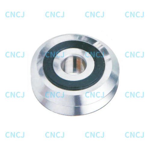 Ningbo Wanshun Bearing Co., Ltd.